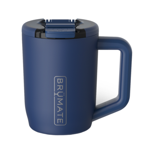 BRUMATE MUV 15OZ