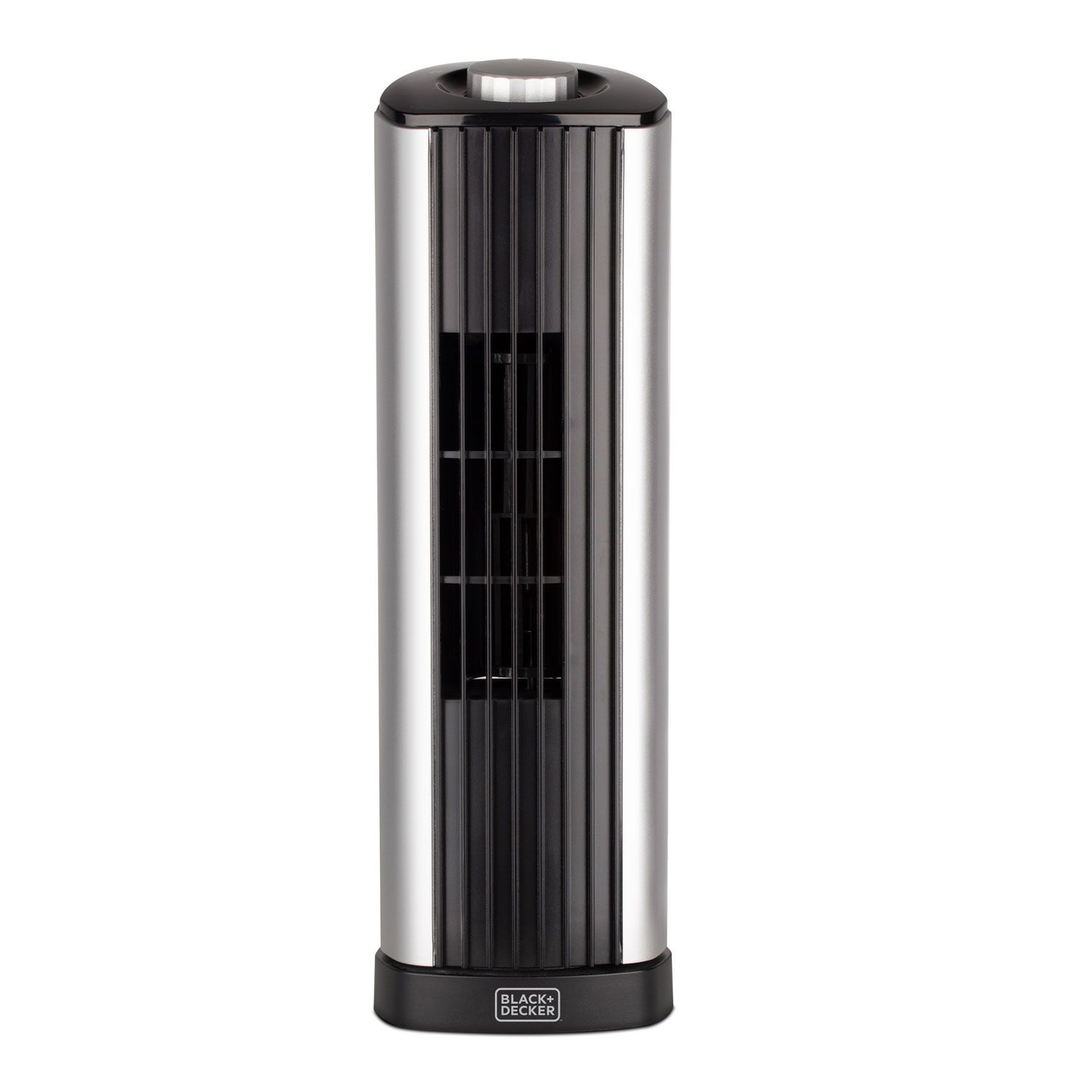 BLACK+DECKER 13 IN. MINI TOWER