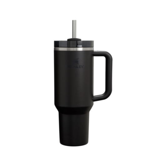 STANLEY THE QUENCHER H2.0 FLOWSTATE TUMBLER 40OZ