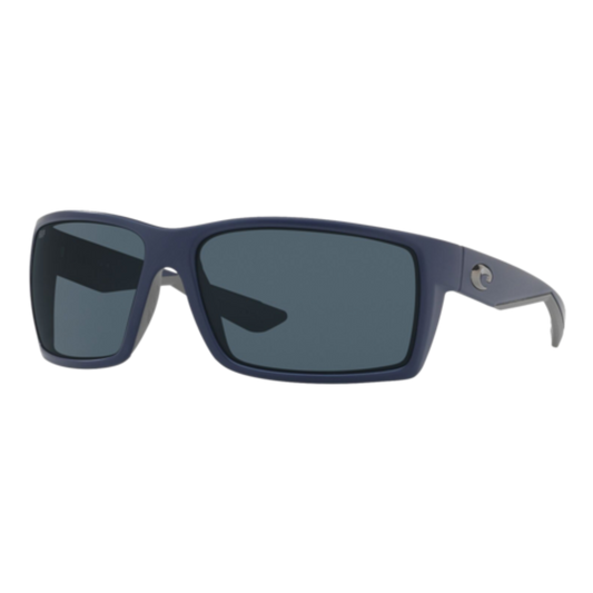 COSTA REEFTON SUNGLASSES