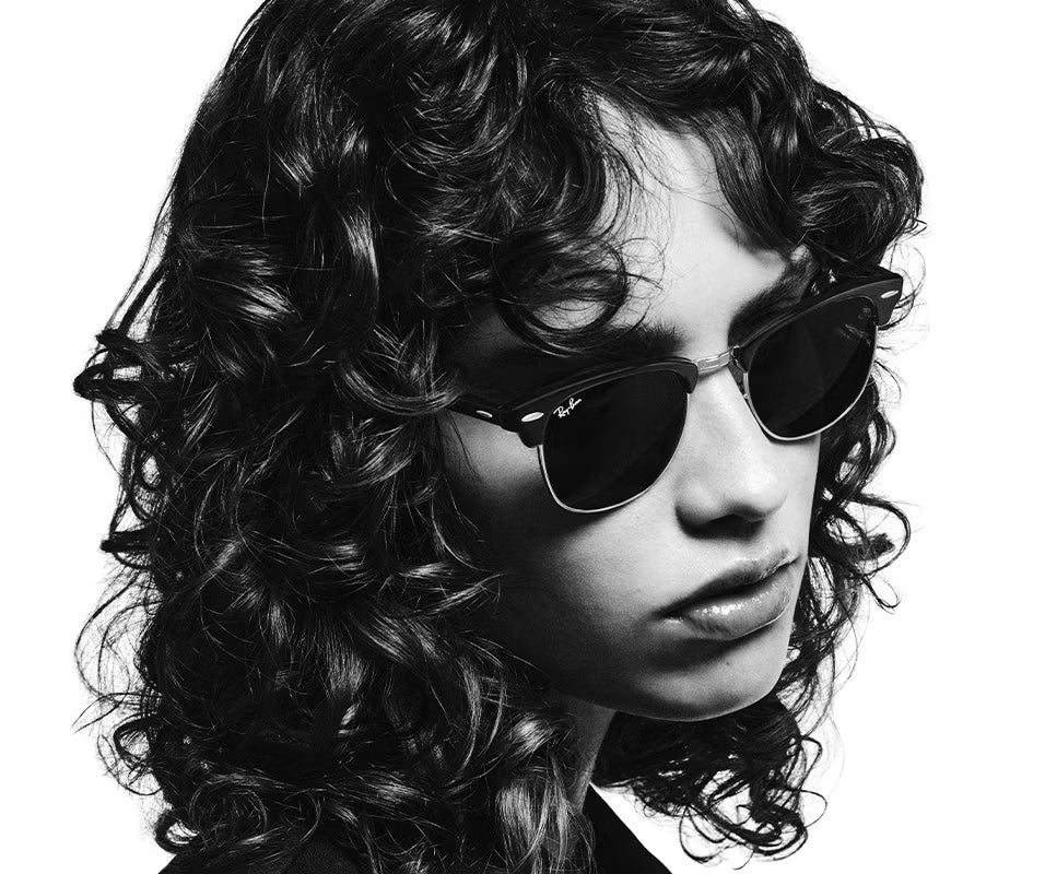 RAY-BAN SUNGLASSES - GIFT CARD