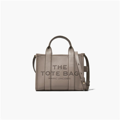 The Small Tote, Cement