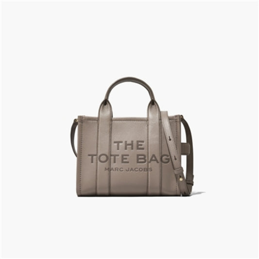 The Small Tote, Cement