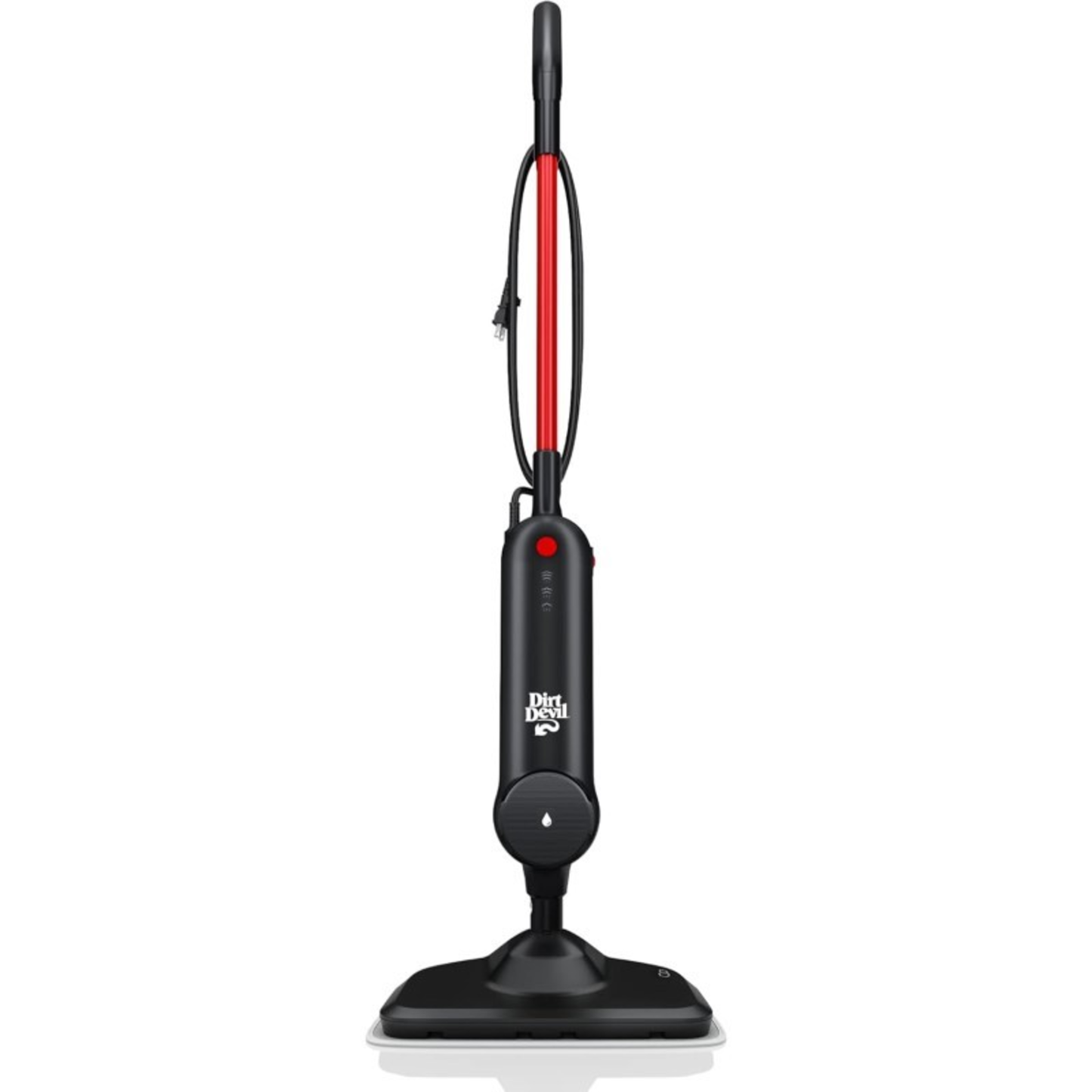 STEAM MOP