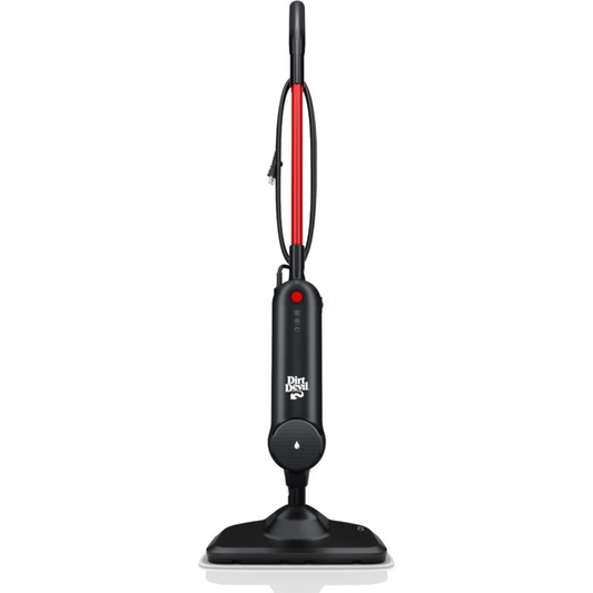 STEAM MOP