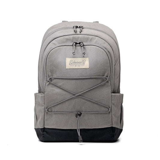 BACKROADS 30 CAN SOFT COOLER BACKPACK