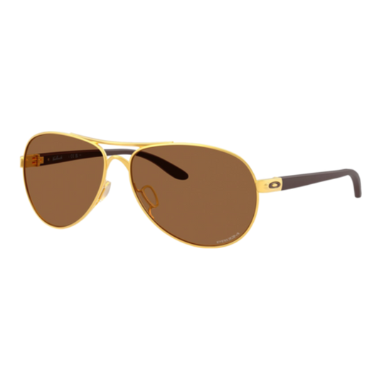 OAKLEY WOMEN'S FEEDBACK SUNGLASSES