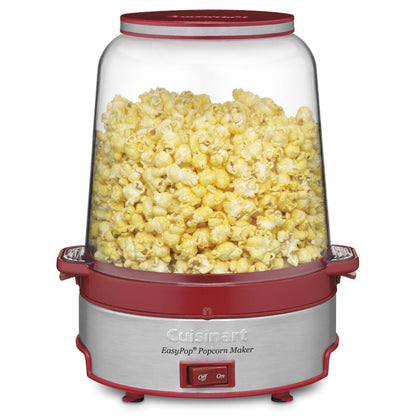 MOVIE NIGHT BUNDLE
