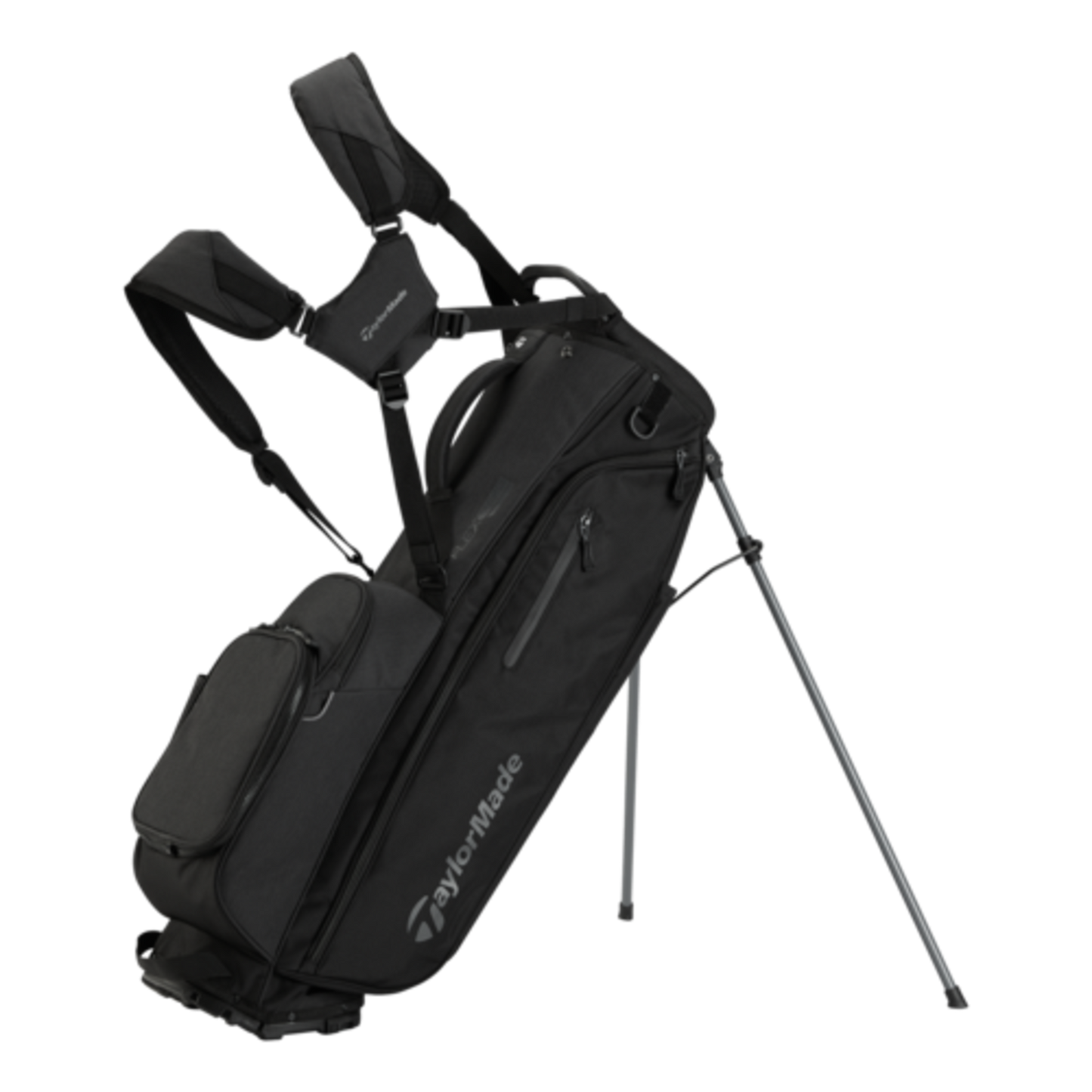 TAYLORMADE FLEXTECH STAND BAG