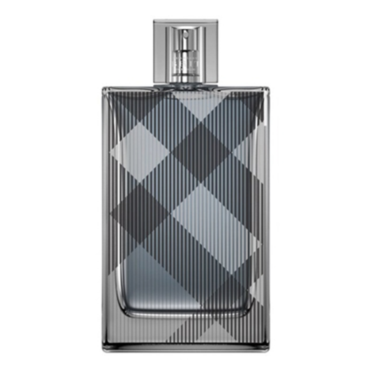 BRIT EDT MEN, 1.7 OZ