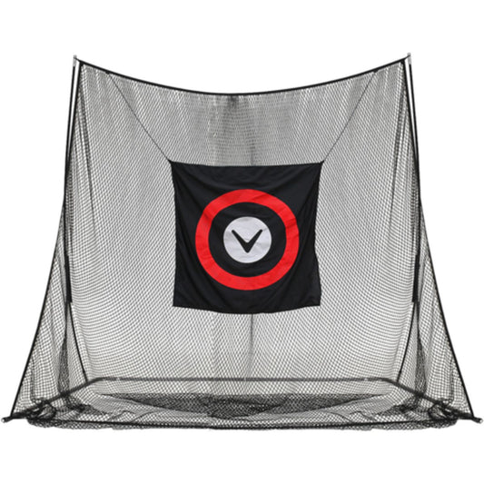Callaway 8-foot BASE Hitting Net