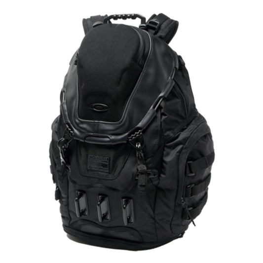 Oakley Kitchen Sink Backpack