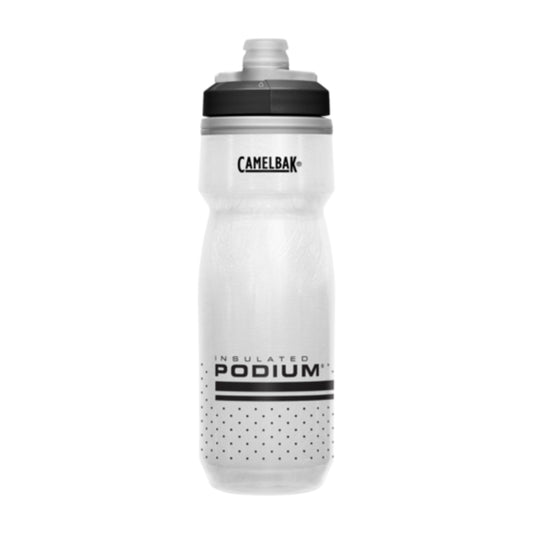 CamelBak Podium Chill 21oz Bike Bottle