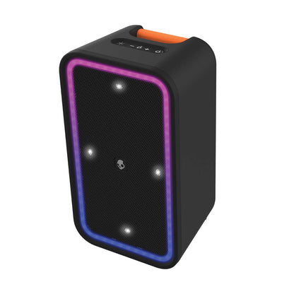 STOMP XL PARTY SPEAKER BLACK