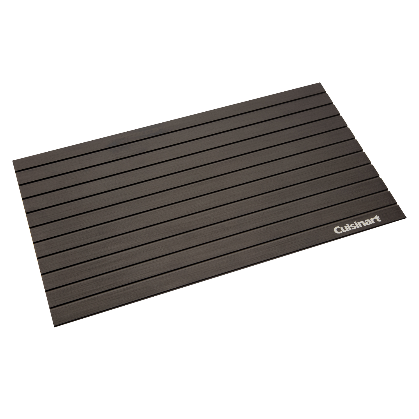FAST MEAT DEFROSTING TRAY