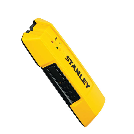 S50 EDGE-DETECT 3/4" STUD FINDER