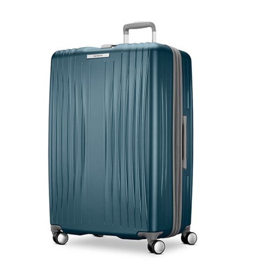 OPTO 3 LARGE HARDSIDE SPINNER FROST TEAL