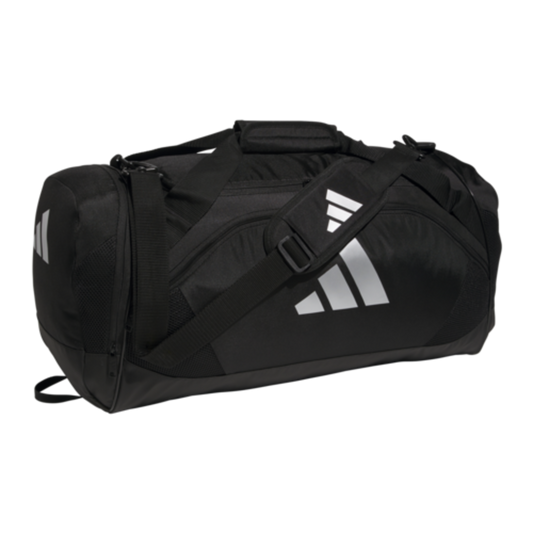 ADIDAS TEAM ISSUE II MEDIUM DUFFEL