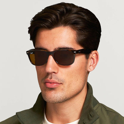 (2) RAY-BAN SUNGLASSES - GIFT CARD