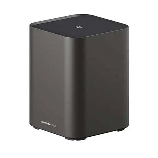 AMBEO SUB 8" WIRELESS SUBWOOFER