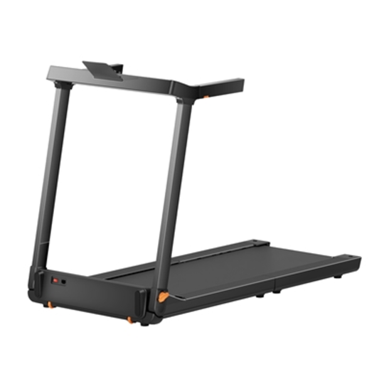 G1SE WALKING PAD, BLACK