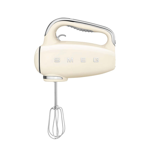 HAND MIXER CREAM