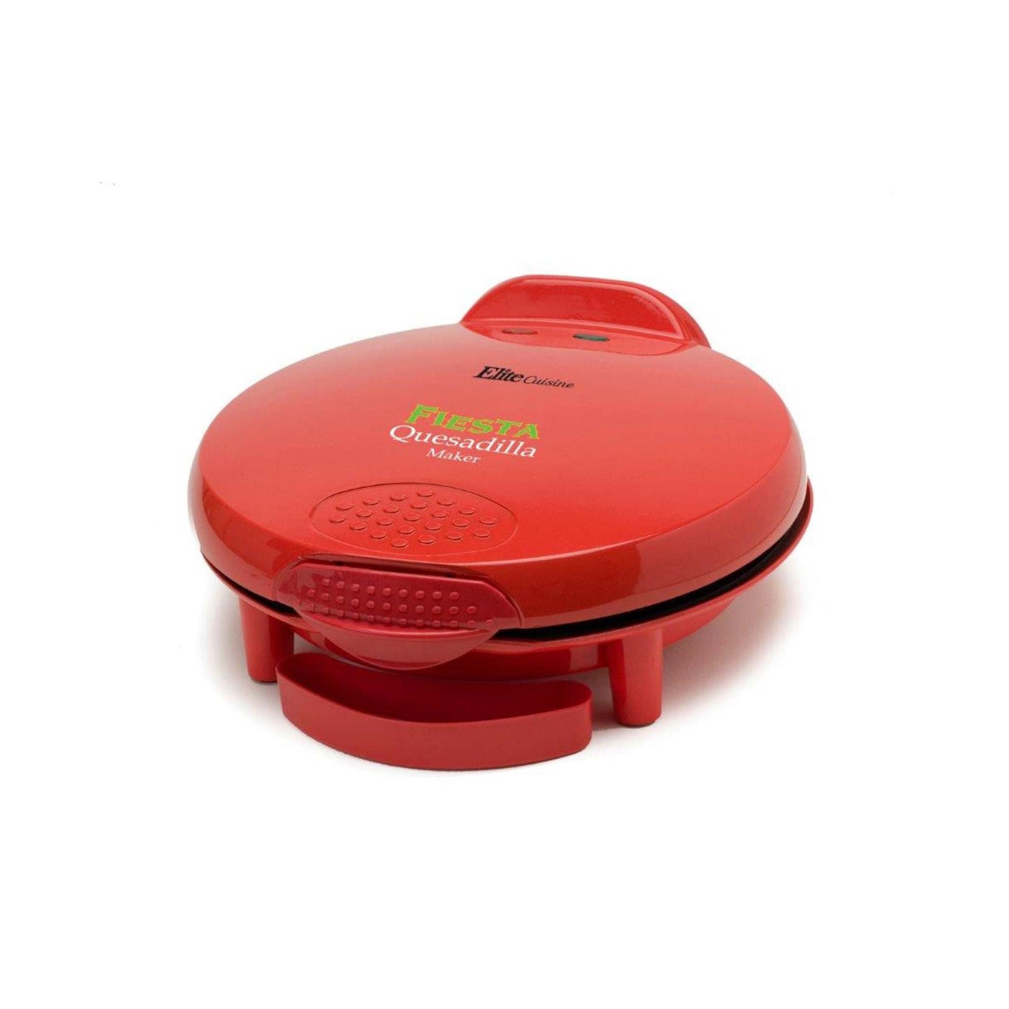 11" QUESADILLA MAKER