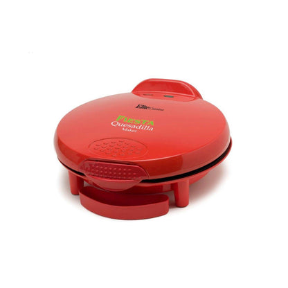 11" QUESADILLA MAKER