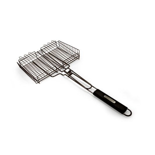 GRILLING BASKET