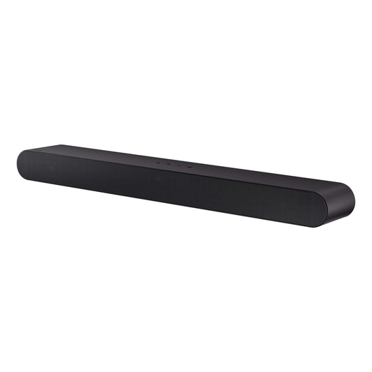 3.0CH ALL-IN-ONE SOUNDBAR W/ DOLBY 5.1/DTS VIRTUAL:X