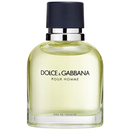 POUR HOMME EDT, 4.2 OZ