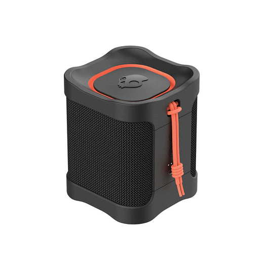 TERRAIN MINI WIRELESS BLUETOOTH SPEAKER