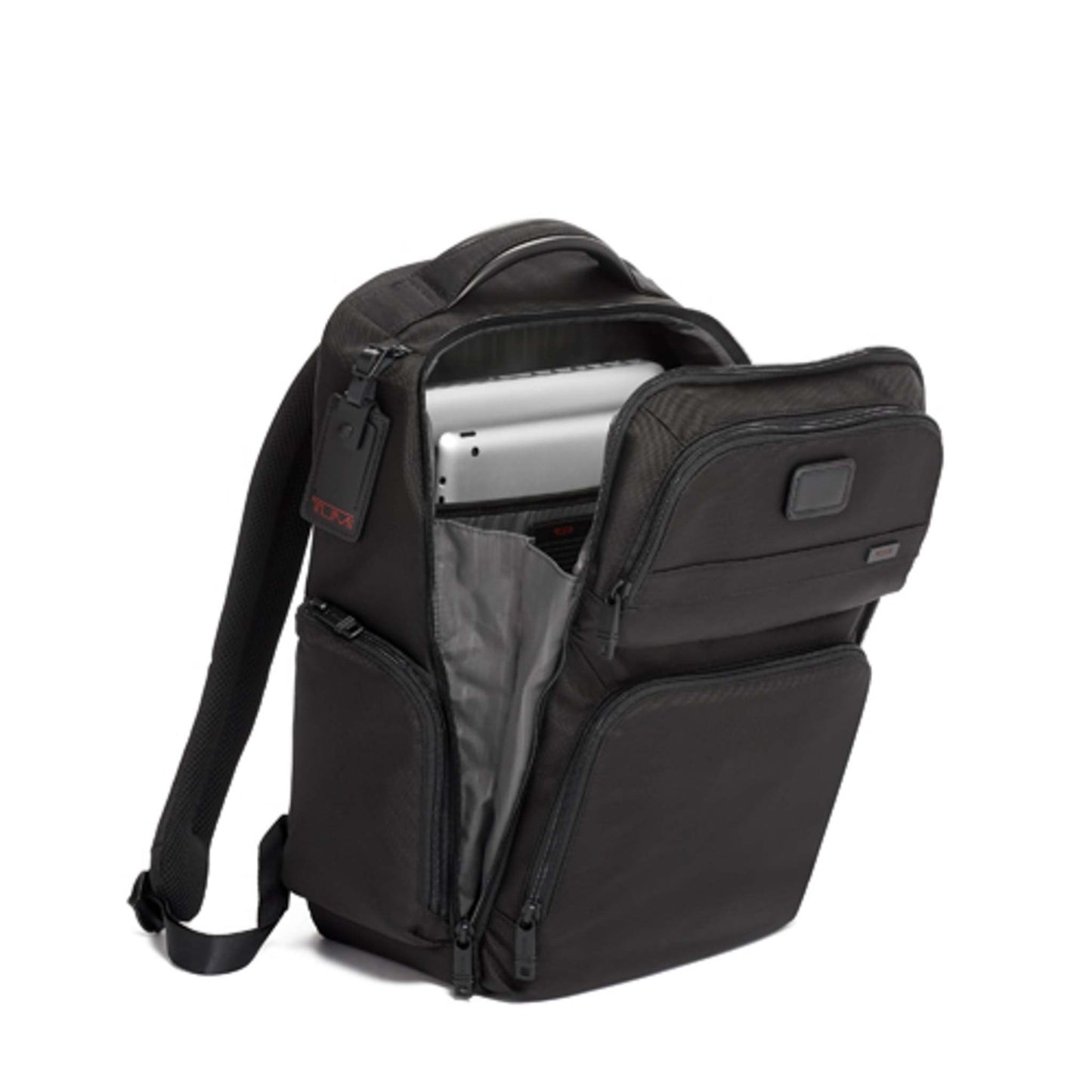 CORPORATE COLLECTION BACKPACK