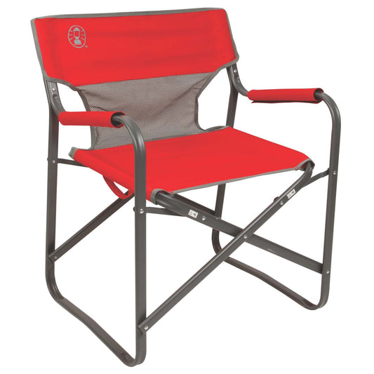 OUTPOST BREEZE DECK CHAIR