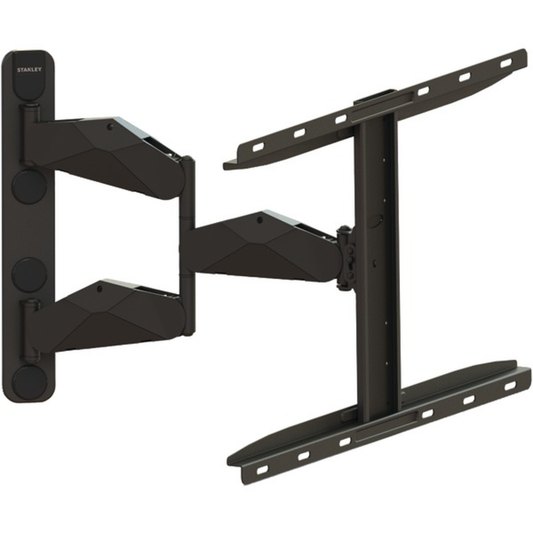 PRO 37-80IN LRG EXT MNT