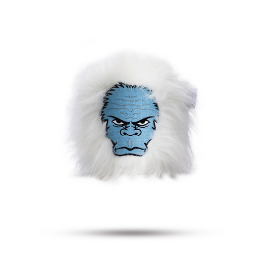 YETI - MALLET COVER