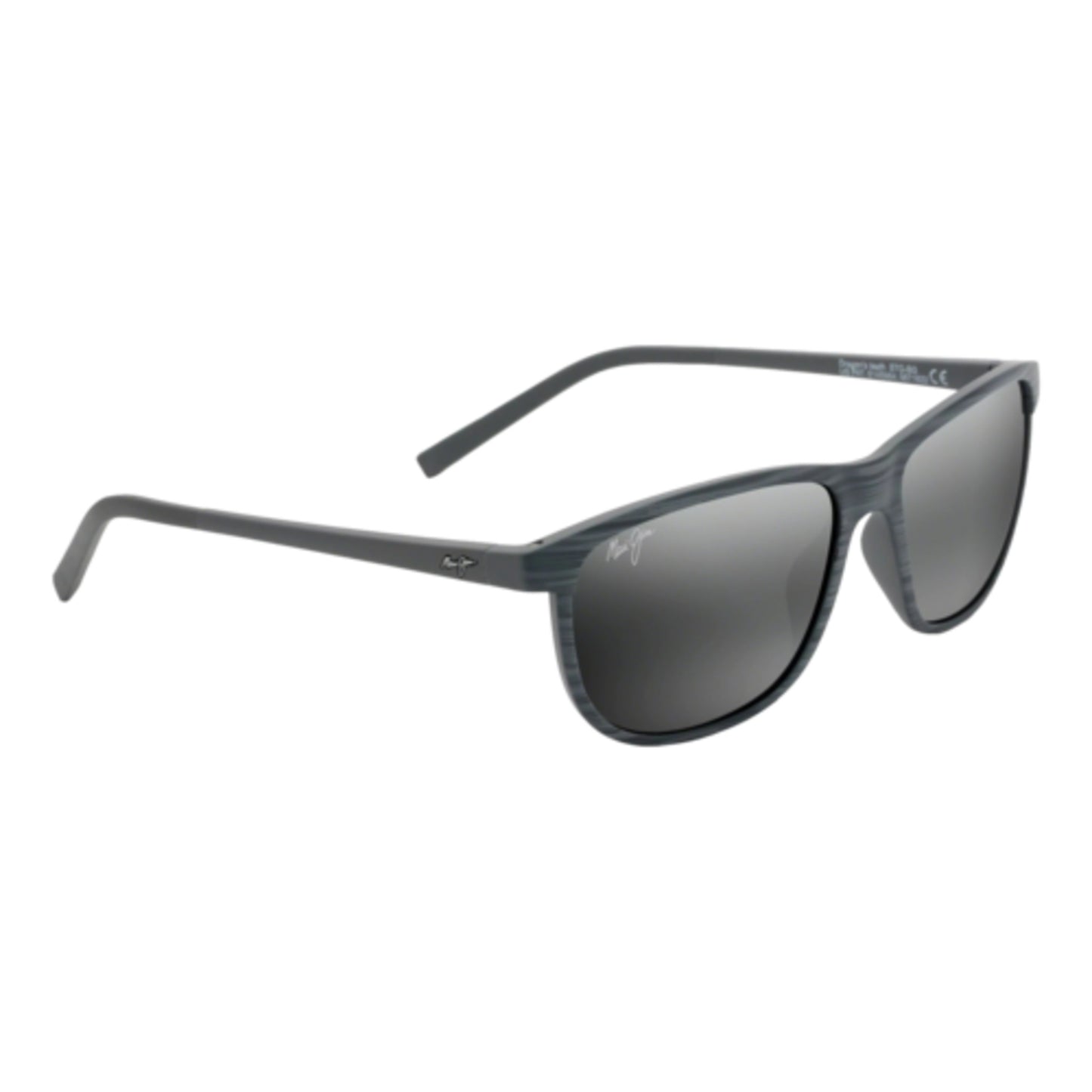 Maui Jim Lele Kawa Sunglasses