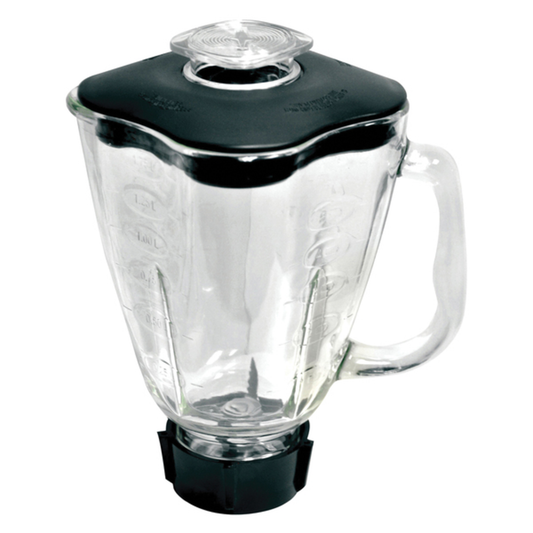 1.75L SQ OSTER CMPTBL JAR