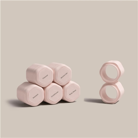 Flex Bundle, Petal