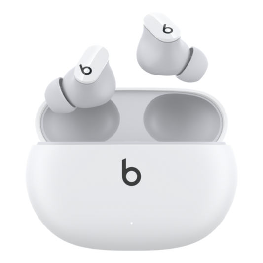 BEATS STUDIO BUDS