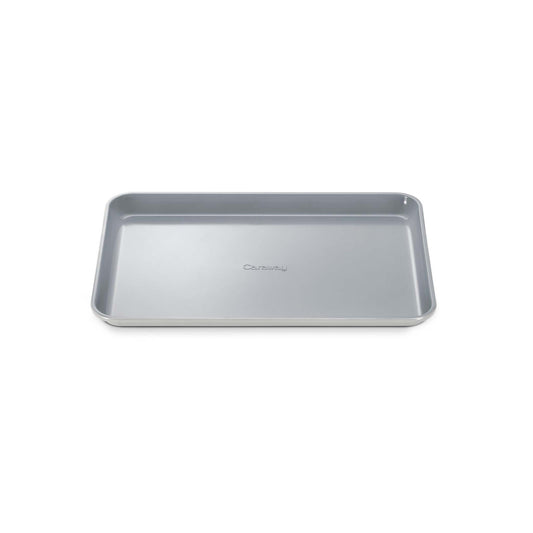 NONSTICK CERAMIC MEDIUM BAKING SHEET