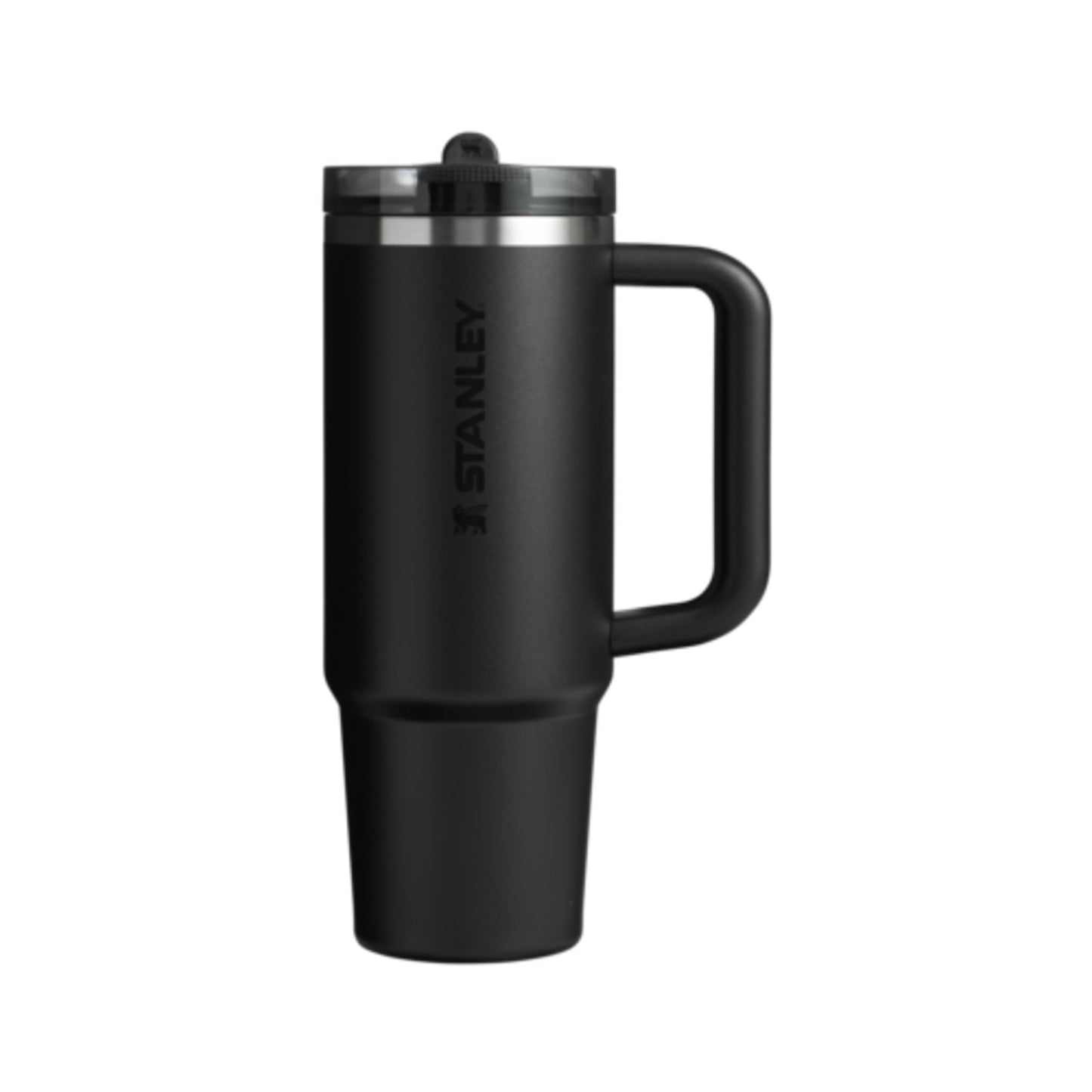 Stanley The Quencher ProTour Flip Straw Tumbler 30oz