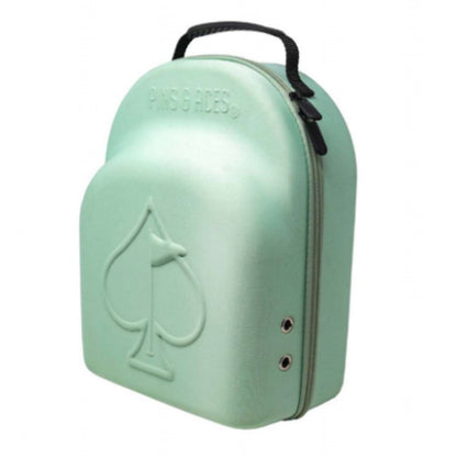 HAT CADDIE - TEAL