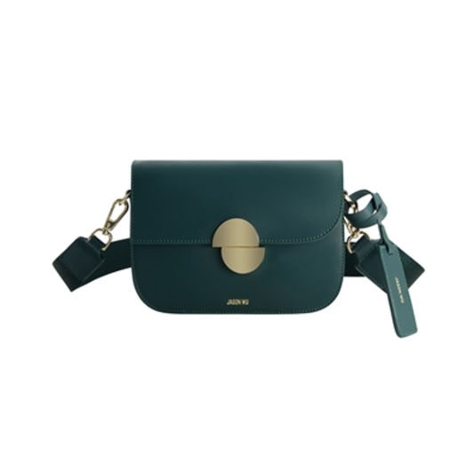 CROSSBODY BAG, JUNGLE