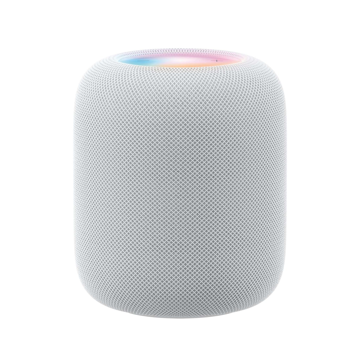 HOMEPOD SMART SPEAKER W/ SIRI