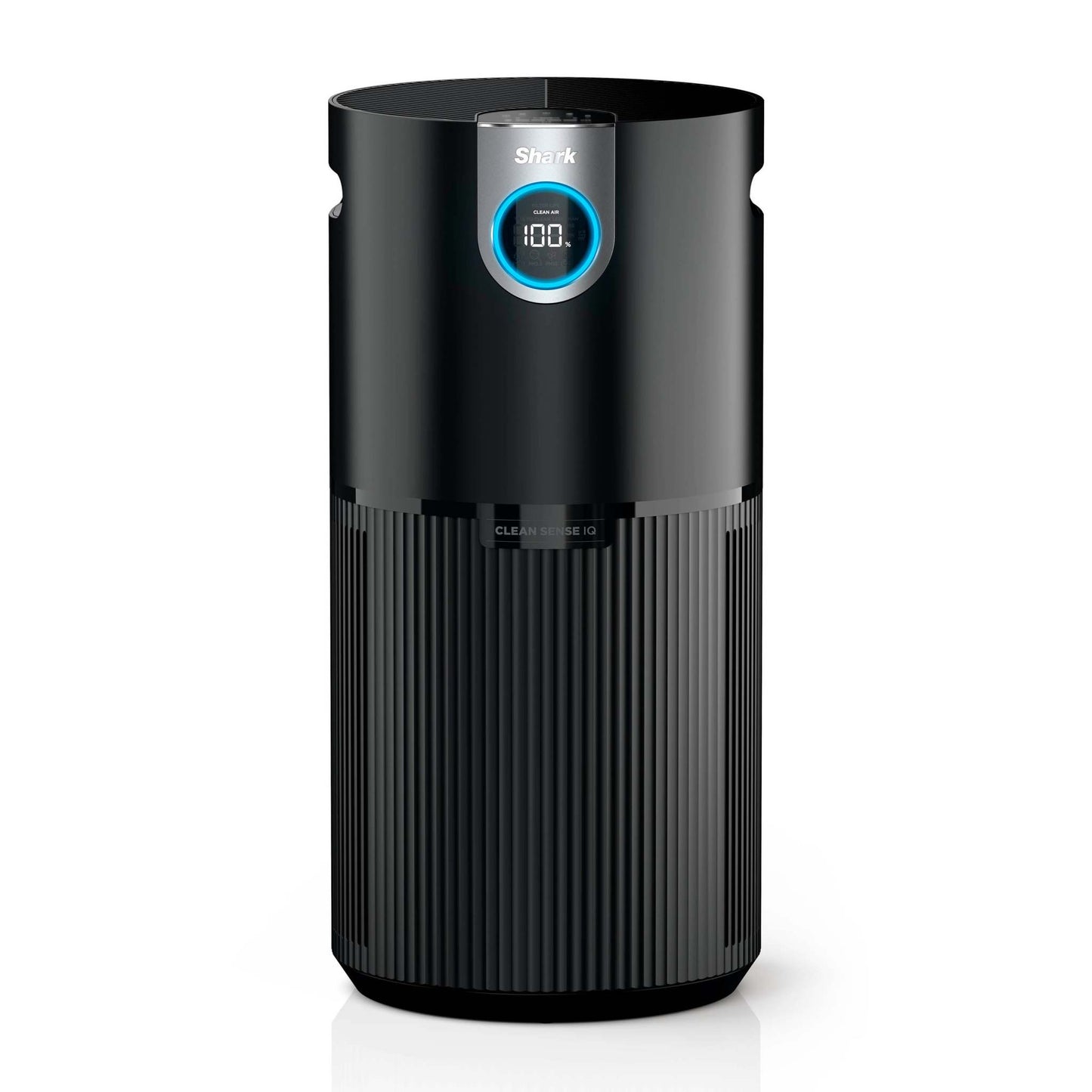 AIR PURIFIER MAX W/ NANOSEAL HEPA