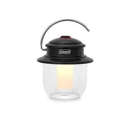 CAMPER ESSENTIALS BUNDLE