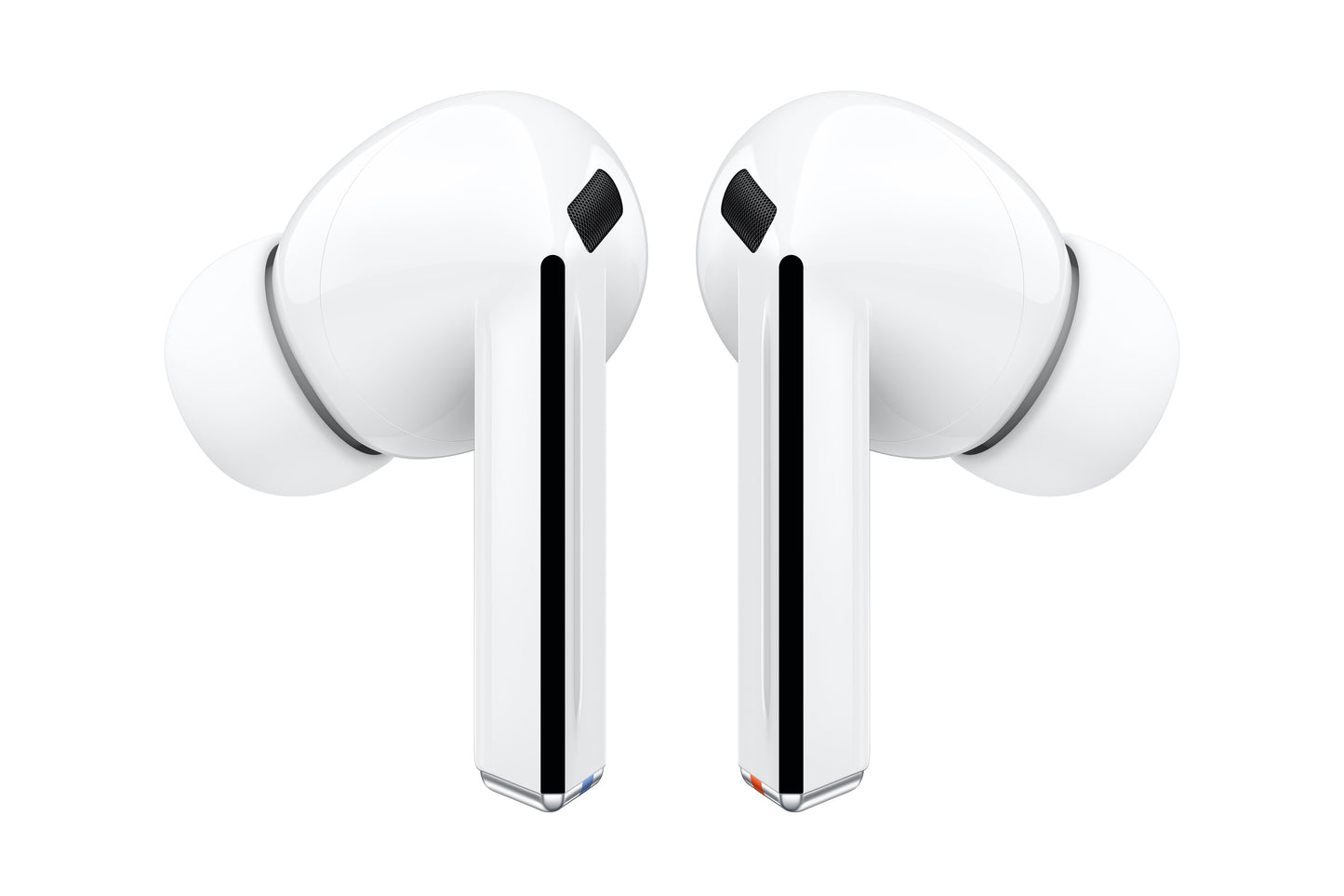 GALAXY BUDS3 PRO TRUE WIRELESS EARBUDS