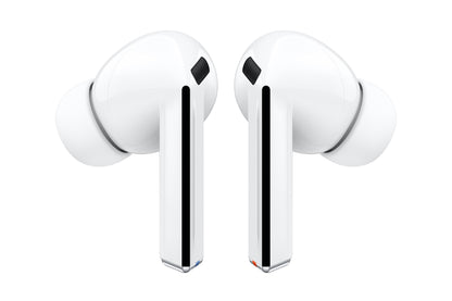GALAXY BUDS3 PRO TRUE WIRELESS EARBUDS