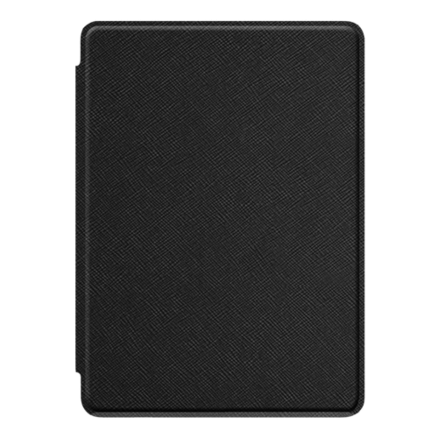 Kindle Paperwhite Snap-In Case